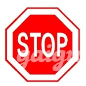 ❤️ Phương Thảo ❤️ Mặt Xinh Gợi Tình Body Đẹp Nhìn Rất Sexy
