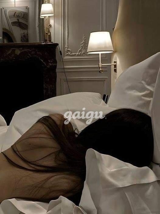 Bé Ly Hàng mới 100% – Độc quyền